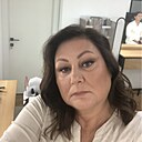Elena, 56 лет