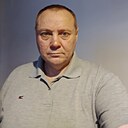 Юрий, 50 лет
