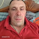 Евгений, 42 года