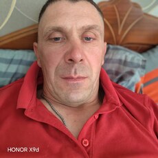 Фотография мужчины Евгений, 42 года из г. Вороново