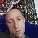 Сергей, 36 лет