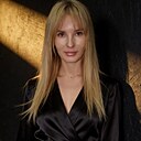 Кристина, 36 лет