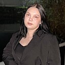 Санечка, 21 год