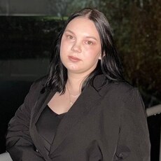Фотография девушки Санечка, 21 год из г. Новогрудок