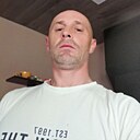 Вася, 42 года
