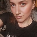 Надежда, 37 лет