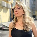 Татьяна, 43 года