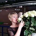 Наталья, 54 года