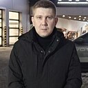 Михаил, 37 лет