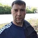 Александр, 38 лет
