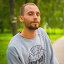 Виталий, 32 года