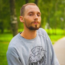 Фотография мужчины Виталий, 32 года из г. Череповец