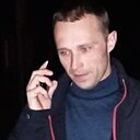 Димон, 30 лет