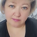 Ольга, 47 лет
