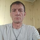 Владислав, 42 года