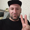 Alim, 32 года