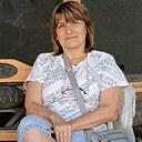 Лариса, 53 года