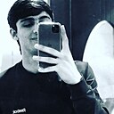 Ахмад, 24 года
