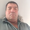 Хаджибаев, 42 года