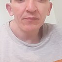 Денис, 34 года