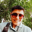 Руслан, 36 лет