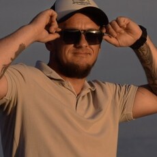 Фотография мужчины Denis, 34 года из г. Евпатория