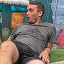Ник, 32 года