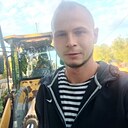 Юрий, 33 года