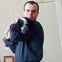 Женя, 36 лет