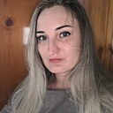 Елена, 35 лет