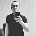 Игорь, 35 лет