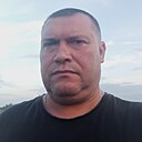 Александр, 43 года