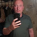 Максим, 36 лет