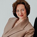 Юлия, 43 года