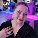Анастасия, 39 лет
