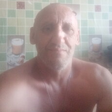 Фотография мужчины Balero, 53 года из г. Полтава