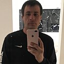 Марян, 32 года