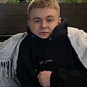 Алексей, 26 лет