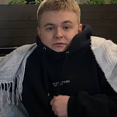 Фотография мужчины Алексей, 26 лет из г. Рязань