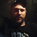 Денис, 31 год
