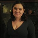 Татьяна, 36 лет