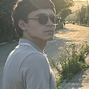 Hayk, 21 год