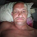 Андрей, 48 лет