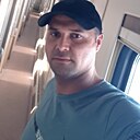 Mansur, 31 год