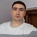 Vladimir, 42 года