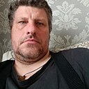 Андрей, 48 лет