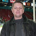 Александр, 51 год