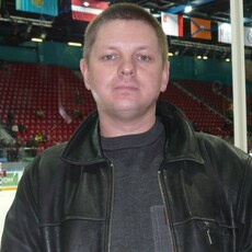 Фотография мужчины Александр, 51 год из г. Вологда