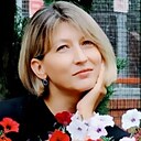 Юлия, 41 год