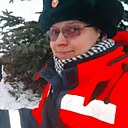 Анна, 28 лет
